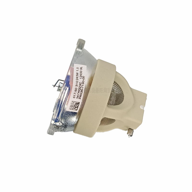 奥图码W502 OWF618 EH504 EH504WIFI EW504 OAX117 OPF295 OTX717 HFA135 OTX417 OTF418 OAF118投影机灯泡
