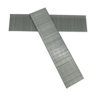 电动直钉枪钉 F30电动枪钉 两用不锈钢钉 F10 15 20 25 38 T50钉