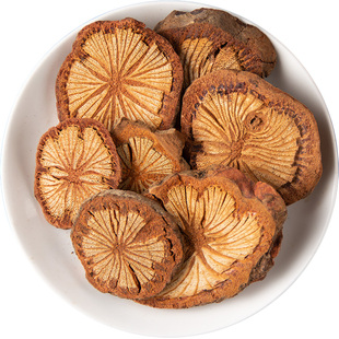 寻百草红藤中药材野生大血藤片红藤片秦岭大血藤泡酒