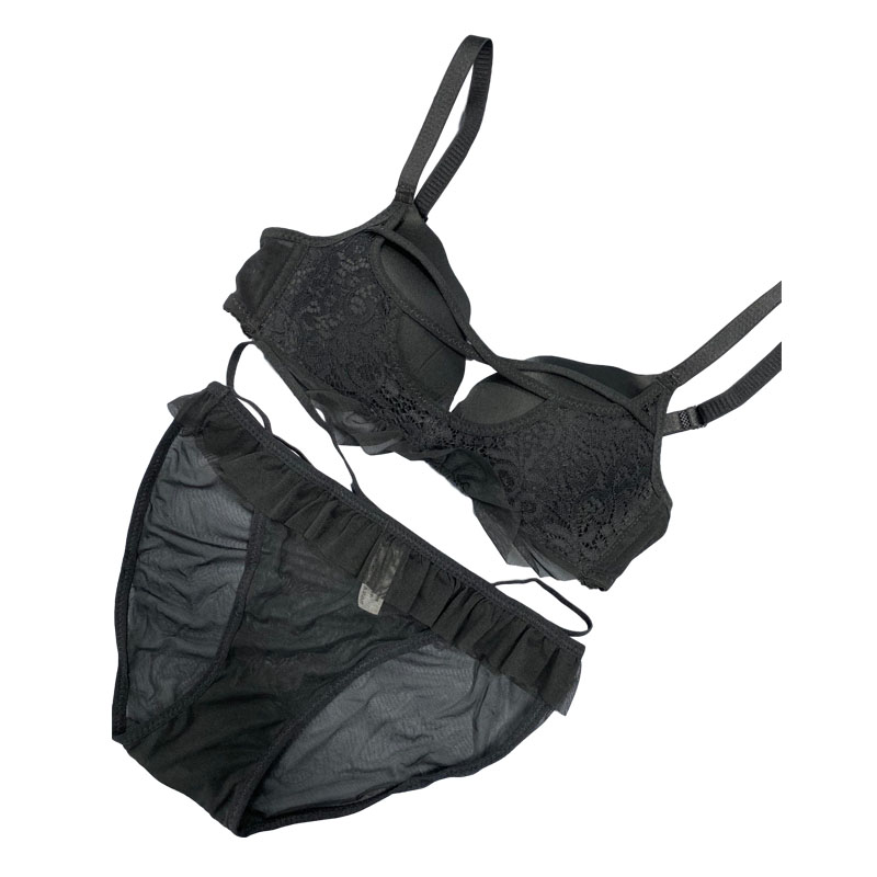 Owner's rabbit主人的兔子诱惑蕾丝连体衣兔女郎制服含兔耳朵发箍