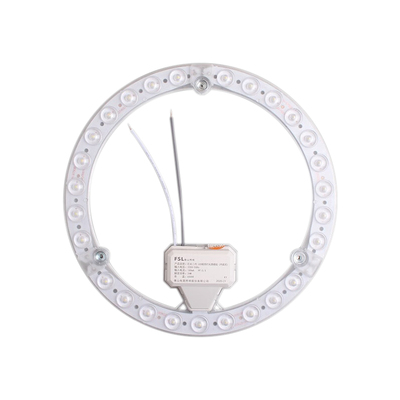 佛山照明led吸顶灯灯芯改造灯板