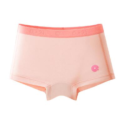 Q21小海绵儿童内裤不夹屁屁