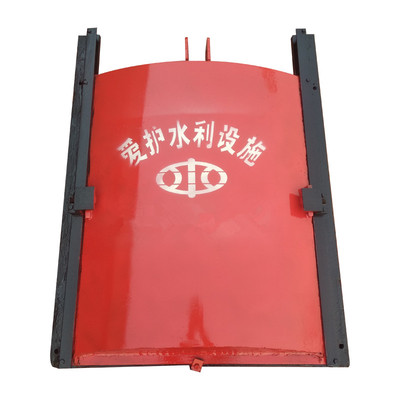 铸铁镶铜钢制闸门螺杆旭宏厂家供