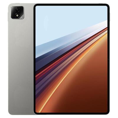 【政府补贴15%】honor/荣耀 平板GT2 Pro 平板电脑 学习机游戏本165Hz 3K 护眼电竞屏 骁龙8 Gen3旗舰芯片