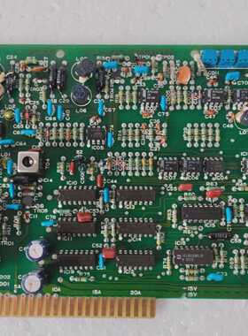 JRCPC300CMA72C接收器PCB6PCBS05238B免费送货