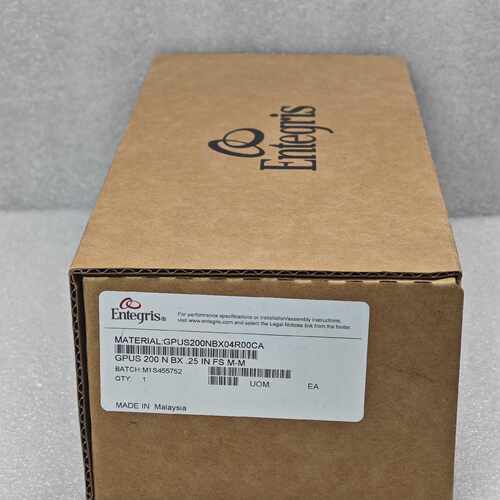 【请询价】GPUS200NX04R00CA