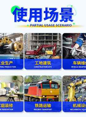 FM黑色小沉头螺丝十字槽发黑小平头螺钉批发螺丝钉M2/M2.5/M3/M4