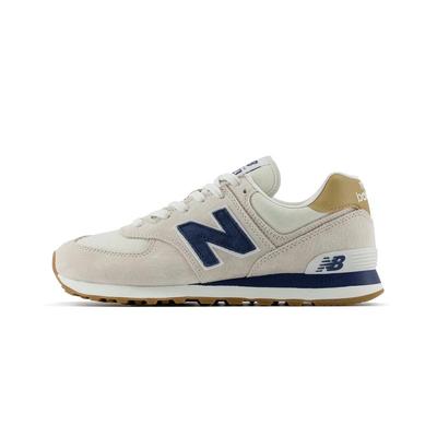 NewBalanceNB574系列运动鞋