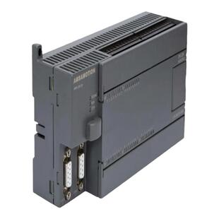 西门子PLC编程STEP7 MicroWIN v4.0 SP9仿真模拟s7-200软件安装