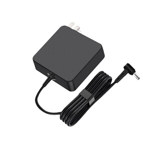 xkut氮化镓150W惠普华硕ROG幻X充电器100W戴尔130W电源适配器120W