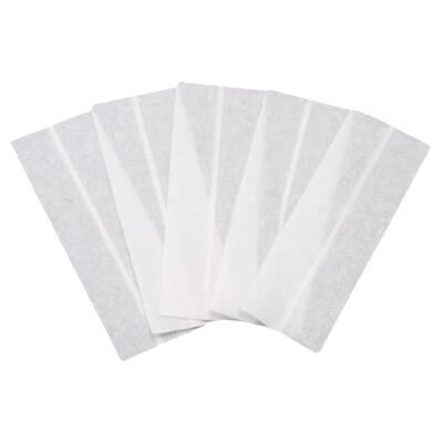 YIF魔幻幽灵纸飞天悬浮魔术道具