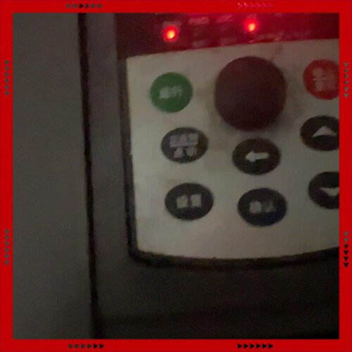 【问价】红旗泰RF300A 11KW/15KW