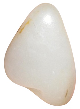 新疆原石吊坠天然手串白玉籽料