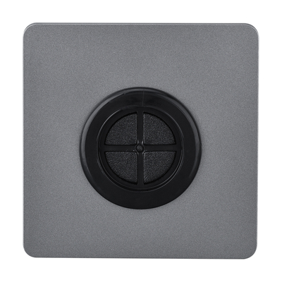 86型空白面板多款可选