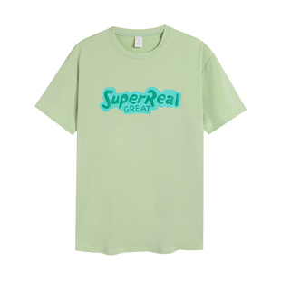 显瘦宽松字母大码胖mm女健身服瑜伽服上衣速干跑步中长款运动T恤