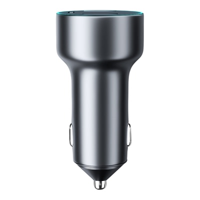 【秦plus】专用车载充电器