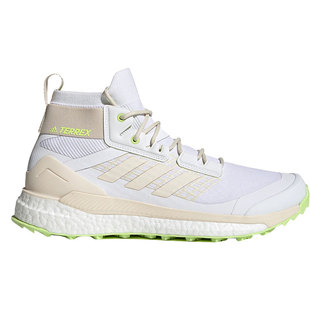 Adidas/阿迪达斯正品新款男鞋时尚舒适透气高帮运动休闲鞋GZ0337