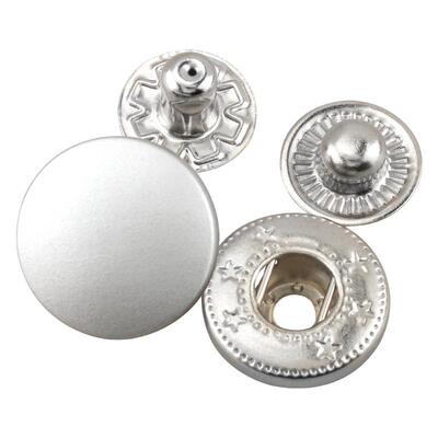 金属按扣免缝钉扣神器送手压钳