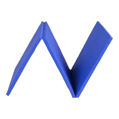 JOINFIT捷英飞三折体操垫