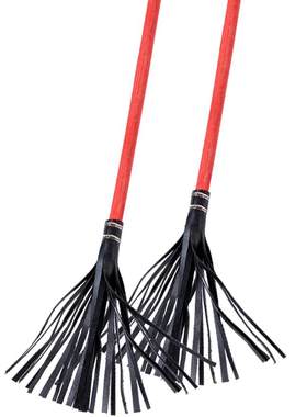 森林灭火二号工具钢丝打火把