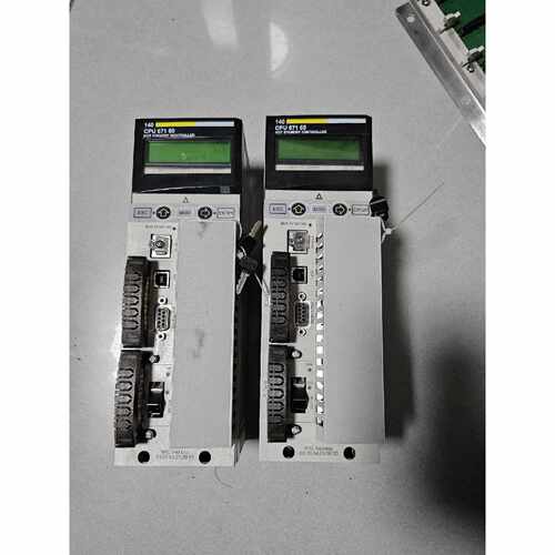 140CPU69160年份16年可拍