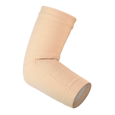 医用级护手肘网球肘胳膊疼痛专用