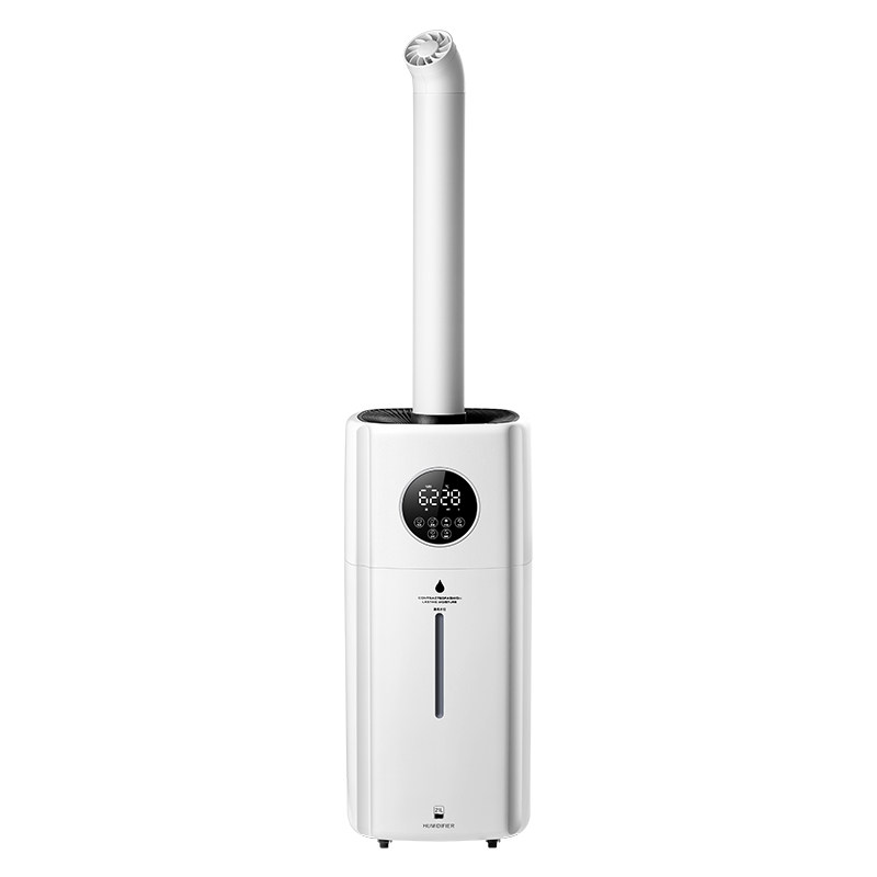 工业蔬菜保鲜水果烤烟叶加湿器