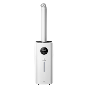 工业蔬菜保鲜水果烤烟叶加湿器
