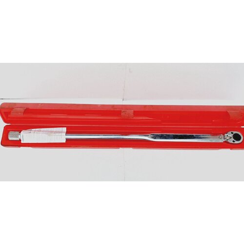 PROTO 6022B Torque Wrench 140700 ft.lbs 1 Drive Ratcheting