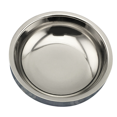 加厚不锈钢Hanqiao韩式可堆叠