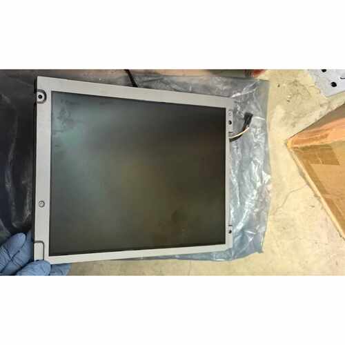 议价西门子828D拆机屏LT104AD18900