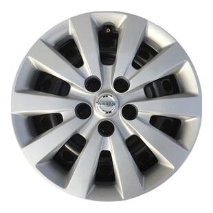 原厂新轩逸16-21款轩逸轮毂盖纯电动轩逸蓝鸟轮盖16寸轮胎装饰盖