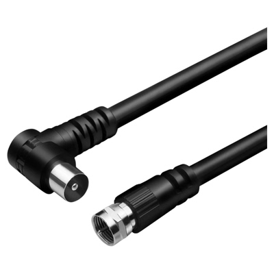 saikang射频户户通有线电视线