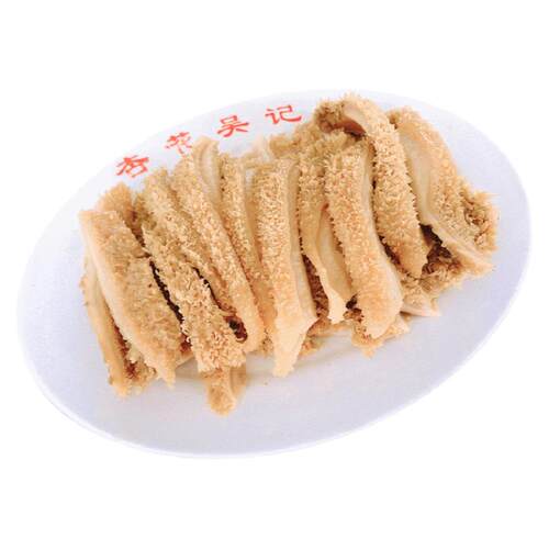 牛杂/牛杂制品