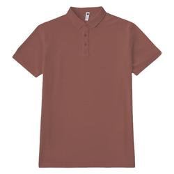 大码多色短袖polo衫夏季