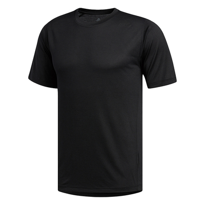 Nike/耐克正品Sportswear夏季新款大童运动短袖T恤DX9505-325