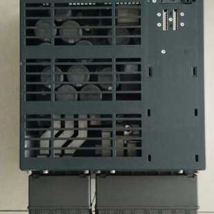 溢价-议价，SINAMICS变频器Power Module