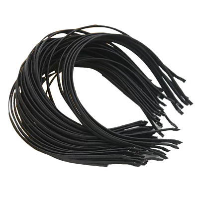 发箍手工diy美工区区域制作材料