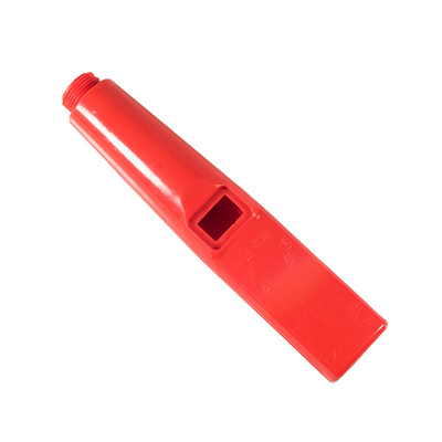 秦泰CD-C电动捻枪皮辊清洁器配件