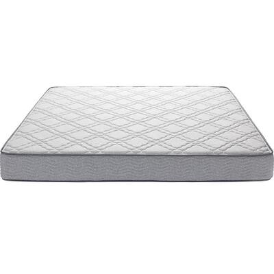 Simmons席梦思旗舰店老年人床垫