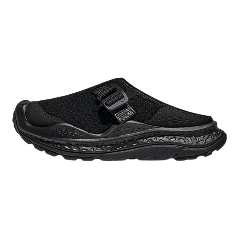 HOKA ONE ONE ORA PRIMO EXT 户外一脚蹬运动休闲穆勒鞋1168973