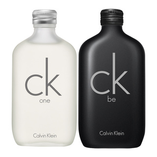 【自营】CalvinKlein凯文克莱CK香水100/200ml男生女生生日礼物