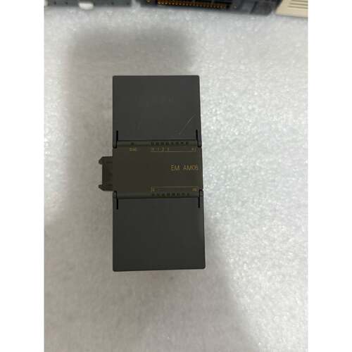 询价6ES7 288-3AM06-0AA0