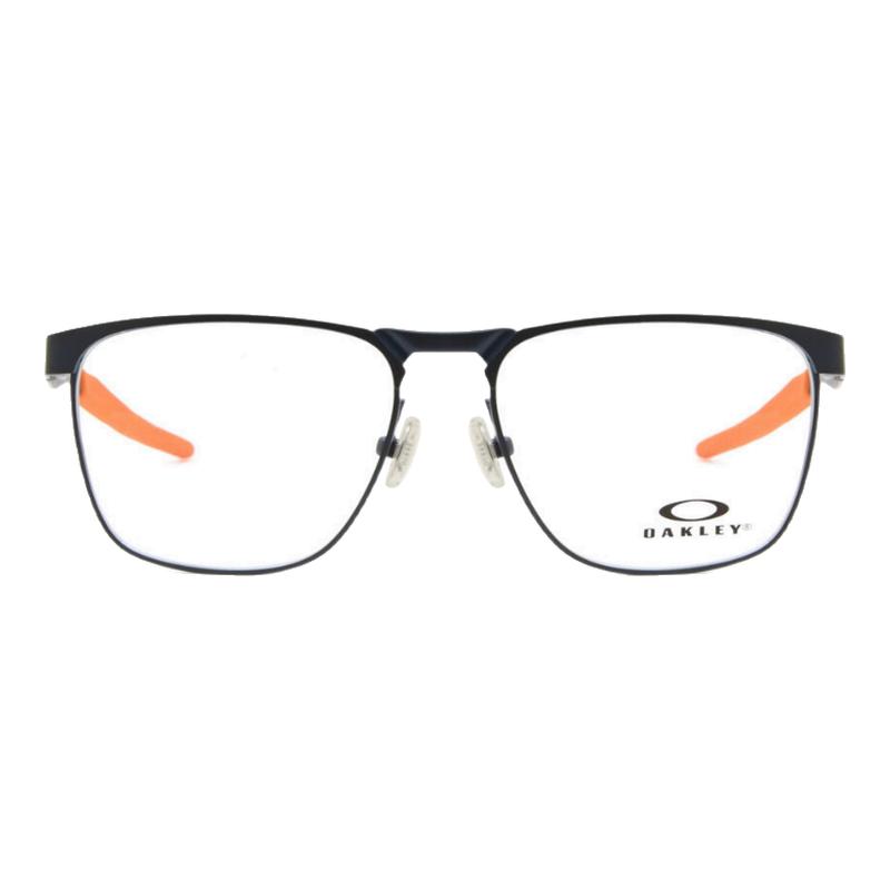OAKLEY欧克利男士方框眼镜架