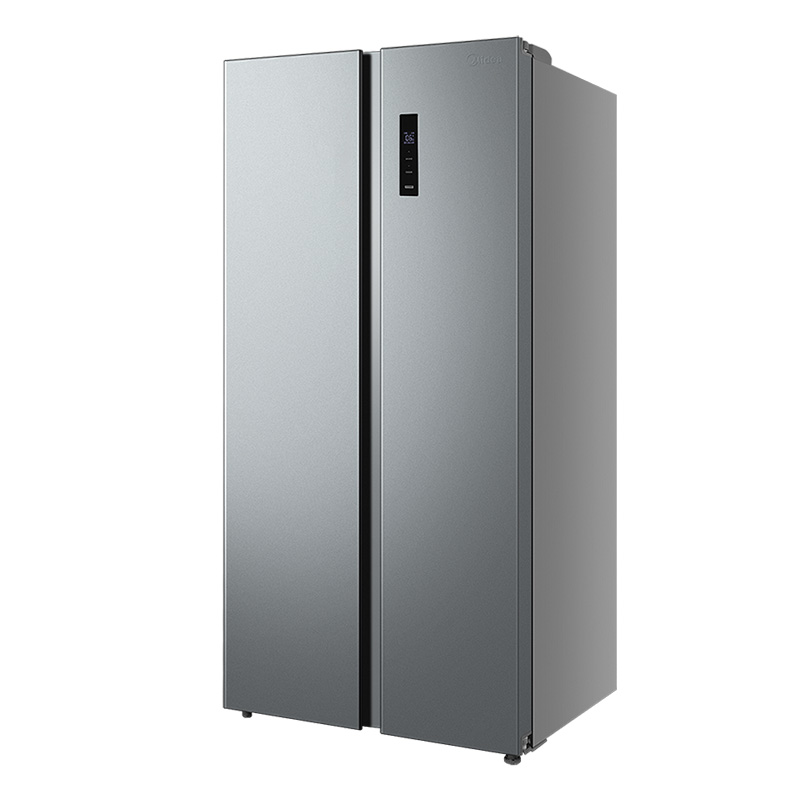 Ʒ570Կ˫ŴñһЧ˫Ƶ˪ BCD-570WKPM(E) 570LѸֻ-˸1799Ԫ