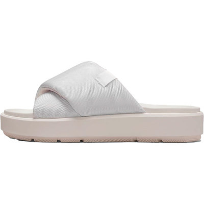 Nike/耐克正品女子运动拖鞋