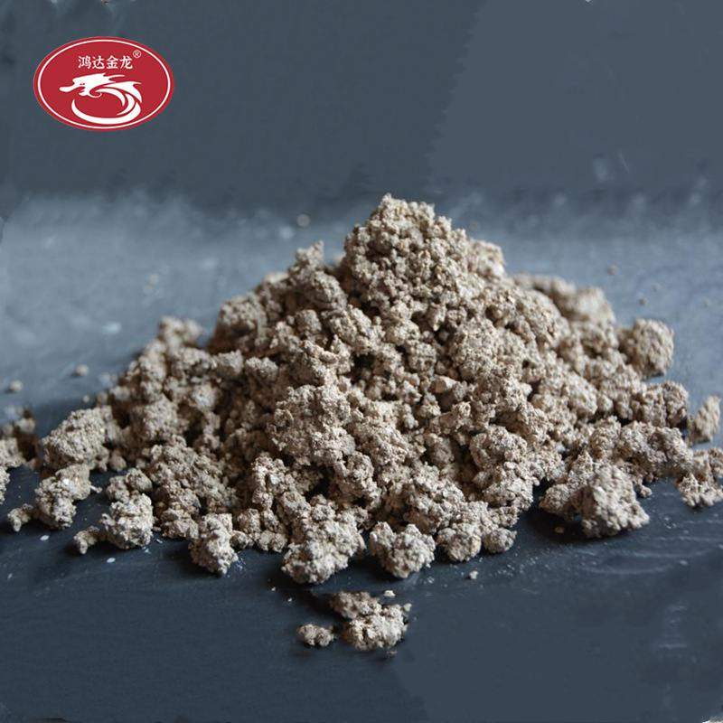 高强度耐磨可塑料电厂锅炉修补料高铝质刚玉莫来石厂家直供