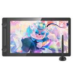 绘王Kamvas16 Gen3(2.5k)数位屏可连手机绘图电脑绘画液晶手绘板