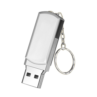 高速电脑U盘128G16G32G64GBU盘办公文件学习车载优盘手机通用音响