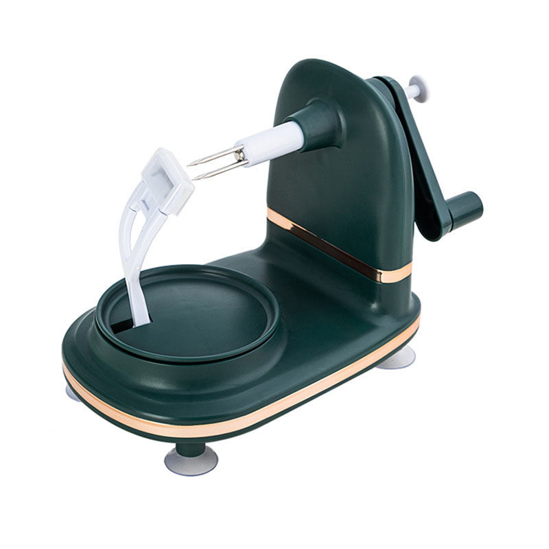 【你10个好友已购买】水果分割器